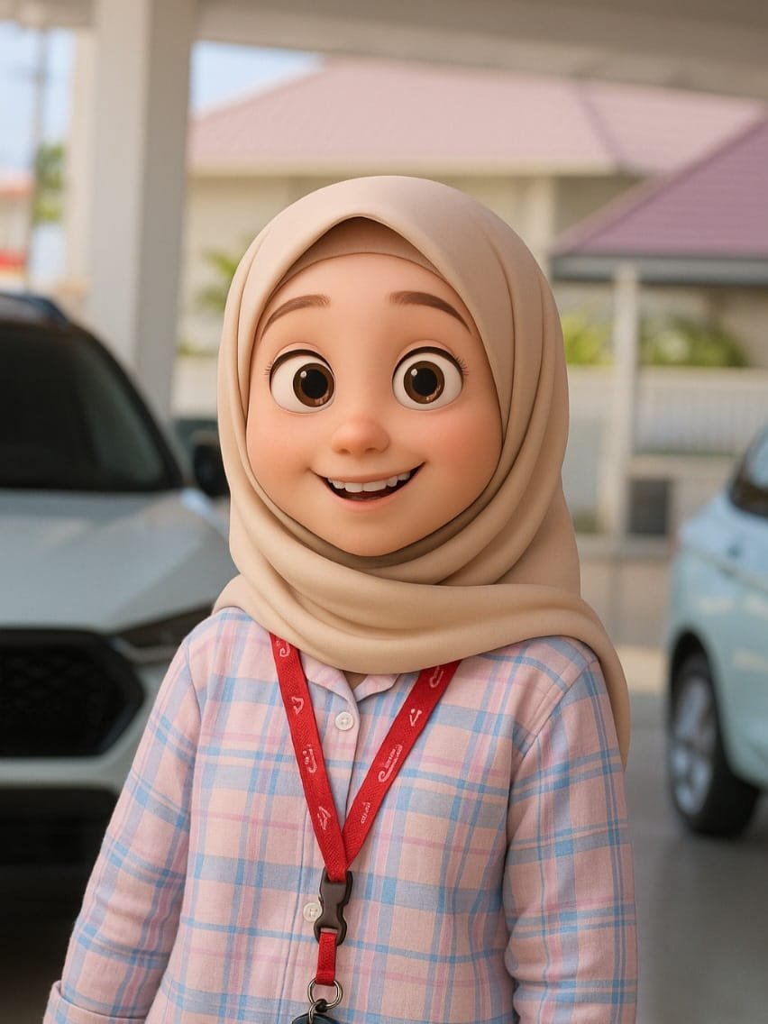 Zaid Ed